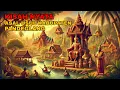 Download Lagu ASAL USUL KABUPATEN PANDEGLANG | SEJARAH RAKYAT BANTEN | SANG LEGENDA NUSANTARA