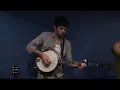 The Avett Brothers - Laundry Room.