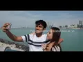 Brian Pepito - MAPASAYA KA LANG (OBM)