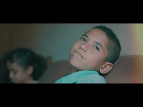4 Bilhões de Infinitos - Marco Antônio Pereira - Teaser - 2k