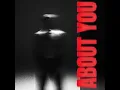 ABOUT YOU (Remix Revit) (Audio)