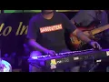 Download Lagu New MandaLLa musisi SERA Oa Oe