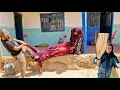 Download Lagu Sakineh and Ali's plans to kick Zainab out