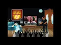 Download Lagu LITA MANDA | MEMANDANGMU