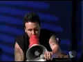 Black Eyed Peas feat. Papa Roach - Anxiety