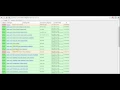 craigslist training