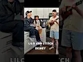 Download Lagu lilo and stitch #disney #singing #liloandstitch2025