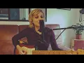 Joan Alasta - Never Growing Up  (Mathieu Koss & Aloe Blacc Cover )