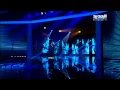 محمد فؤاد - ساعات بشتاق - Back to school