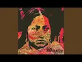 Download Lagu La Crecida