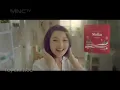 Iklan Stella Bathroom - Changing [15 Detik] [Revised]