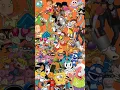 Ranking the Best 2010s Nickelodeon Shows