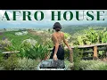 Download Lagu LATIN AFRO HOUSE | Best of Kapo, Ozuna, Latin Mafia... | DJ SET IN COLOMBIA 🇨🇴 + drone views