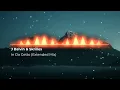 J Balvin & Skrillex - In Da Getto (Extended Mix)