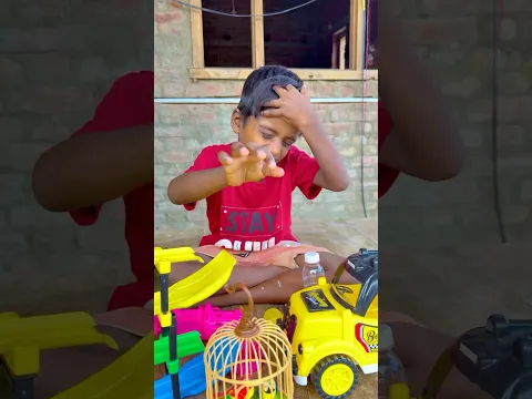 Real end twist 🤩#shorts