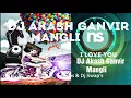 Download Lagu elu elu DJ mix