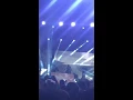 #DJ SHADOW DUBAI #DJ SHILPI SHARMA  LIVE CONCERT #Hitex #Hyderabad New Year Trailer Teaser