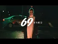 Yung Bleu - Games Women Play