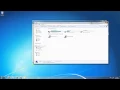 UnrealScript Tutorial 1 - Setting up your project 1-2