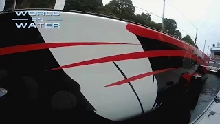 World on Water Sailing News TV December13 15