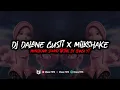 Download Lagu DJ DALANE GUSTI X MILKSHAKE MENGKANE VIRAL TIKTOK
