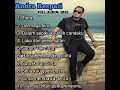 Download Lagu ANDRA RESPATI FULL ALBUM TERBARU 2022 \
