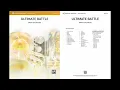 Download Lagu Ultimate Battle, by Brian Balmages – Score \u0026 Sound