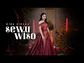 Download Lagu MIRA KIRANA - SEWU WISO (OFFICIAL MUSIC VIDEO)