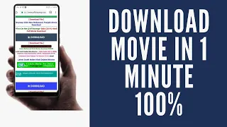 best movie downloading website 2020 download karo 1 minute main latest movies