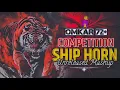 Download Lagu 😈 SHIP HORN 🔥🙉 HIGH GAIN COMPETITION HORN MASHUP 📯 Unreleased  #compitition #highgaindjsong