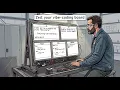 What is Zed Code Editor Launchpad Lab