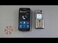 Download Lagu Sony Ericsson from 2005 still works fully in 2022. Sony Ericsson Incoming Call