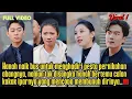 Download Lagu 🔥  INDO SUB  KAKAK IPARKU MENCOBA UNTUK MEMBUNUH KU !!!   CERMIN DOSA DRAMA CHINA SUB INDO #dracin