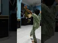 Download Lagu EH ADA ORANG 🤣🤣🤣 #shortvideo #viral #cute #funnyvideo #shorts