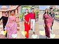 Download Lagu Raataan Lambiyan - Official Video | Shershaah | Sidharth - Kiara | Tanishk B| Jubin Nautiyal |Asees