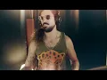 The Bright Light Social Hour | 'Slipstream' | Escondido Live Ep 10
