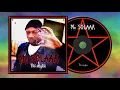MC Solaar - 11 Hasta la vista (HQ CD 44100Hz 16Bits)