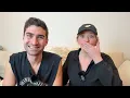 I Married A Gay Man Do We Have Sex