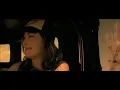 Jason McCoy - I Feel a Sin Comin On
