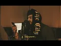 ŞAM & ORCHI - SOKAĞIN RÜYASI CYPHER