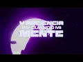 Holocausto Nuclear- Jasiel Nuñez (Lyric Video)