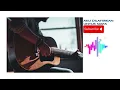 Download Lagu AKU DILAHIRKAN UNTUK SIAPA : Asep Irhama ✅COVER MRYhadi #coversong