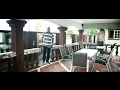 Prince clement ogie. Titled ukpo-nayena"(my year of prosperity) full video