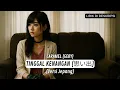 Lagu Tinggal Kenangan (思い出) - Caramel (Geby) | Cover Versi Jepang