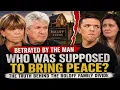 Did Chris Marek Cost Zach Roloff the Farm The Truth Behind the 2 2M Deal