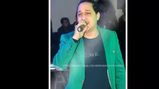 رضا البحراوى احنا فين النسخه الاصليه 