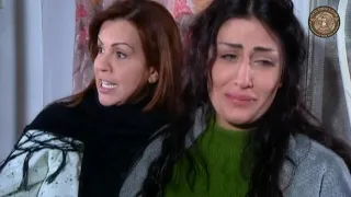 مسلسل الخبز الحرام ـ الحلقة 19 التاسعة عشر كاملة HD Al Kobs Al Harab 