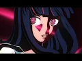 yeat - come n go [reversed intro] (slowed + reverb + bass boosted)