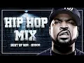 Download Lagu 90S \u0026 2000S HIP HOP LEGENDS || Snoop Dogg, Dr.Dre, Ice Cube, 2Pac, 50 Cent, Eminem, Biggie, DMX, ...