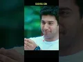 Download Lagu #irok#ponraj#shorts#songs #Adada Adada Adada Enai Yetho#Santhosh Subramaniyam#Jeyam Ravi#Jeliniya